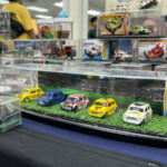 art of speed 2023 033