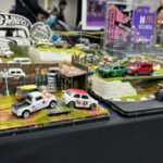 art of speed 2023 034