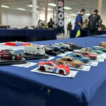 art of speed 2023 035