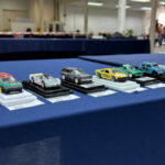 art of speed 2023 036