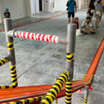 art of speed 2023 037