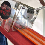 art of speed 2023 038