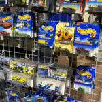 art of speed 2023 039