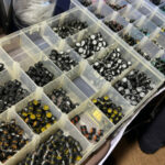 art of speed 2023 040