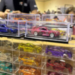 art of speed 2023 041