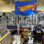 art of speed 2023 042