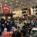 art of speed 2023 043