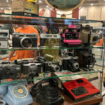 art of speed 2023 044