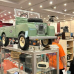 art of speed 2023 045