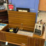 art of speed 2023 046