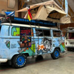 art of speed 2023 047