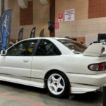 art of speed 2023 048