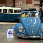 art of speed 2023 049