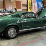 art of speed 2023 050