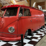 art of speed 2023 052