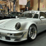 art of speed 2023 053