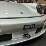 art of speed 2023 054