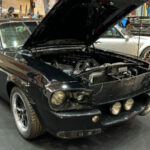 art of speed 2023 055