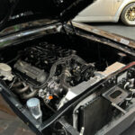 art of speed 2023 056