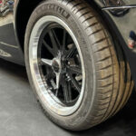 art of speed 2023 057