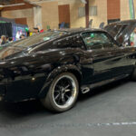 art of speed 2023 058