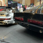 art of speed 2023 059