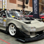 art of speed 2023 060