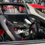 art of speed 2023 061