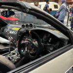 art of speed 2023 062