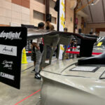 art of speed 2023 063