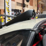 art of speed 2023 064