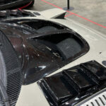 art of speed 2023 065