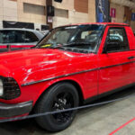 art of speed 2023 066