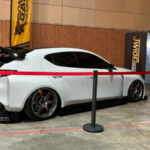 art of speed 2023 067