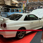 art of speed 2023 068