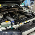 art of speed 2023 069