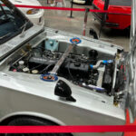 art of speed 2023 070