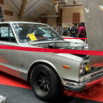 art of speed 2023 071