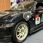 art of speed 2023 072