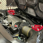 art of speed 2023 073