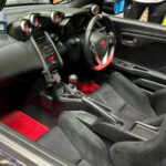 art of speed 2023 074