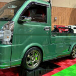 art of speed 2023 076