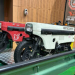 art of speed 2023 077