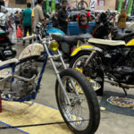 art of speed 2023 078