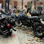 art of speed 2023 079