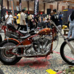 art of speed 2023 080