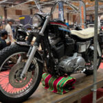 art of speed 2023 081