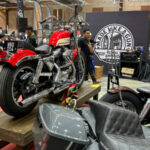 art of speed 2023 082