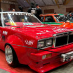 art of speed 2023 083