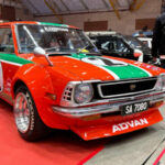 art of speed 2023 084